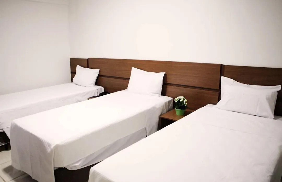 Hotel Galeria-1