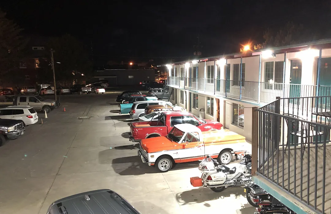 Dunes Inn Alamosa-1