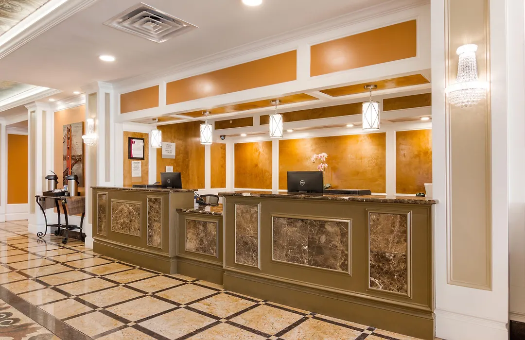 Lebossier Hotel-1