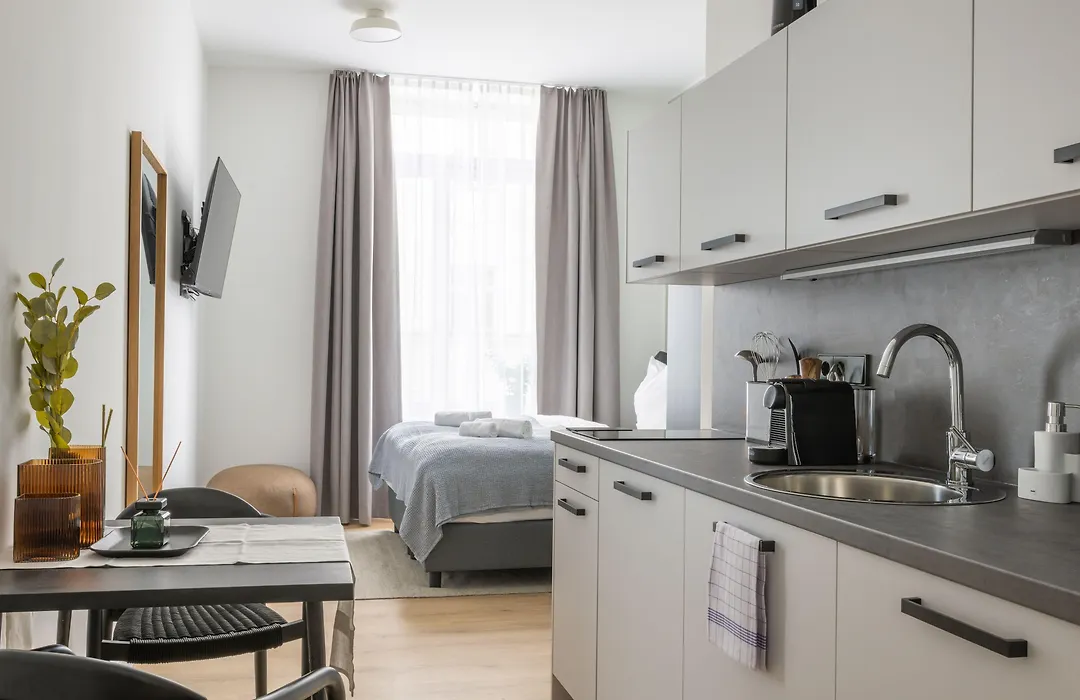 limehome Rosenheim Gillitzerstraße-1