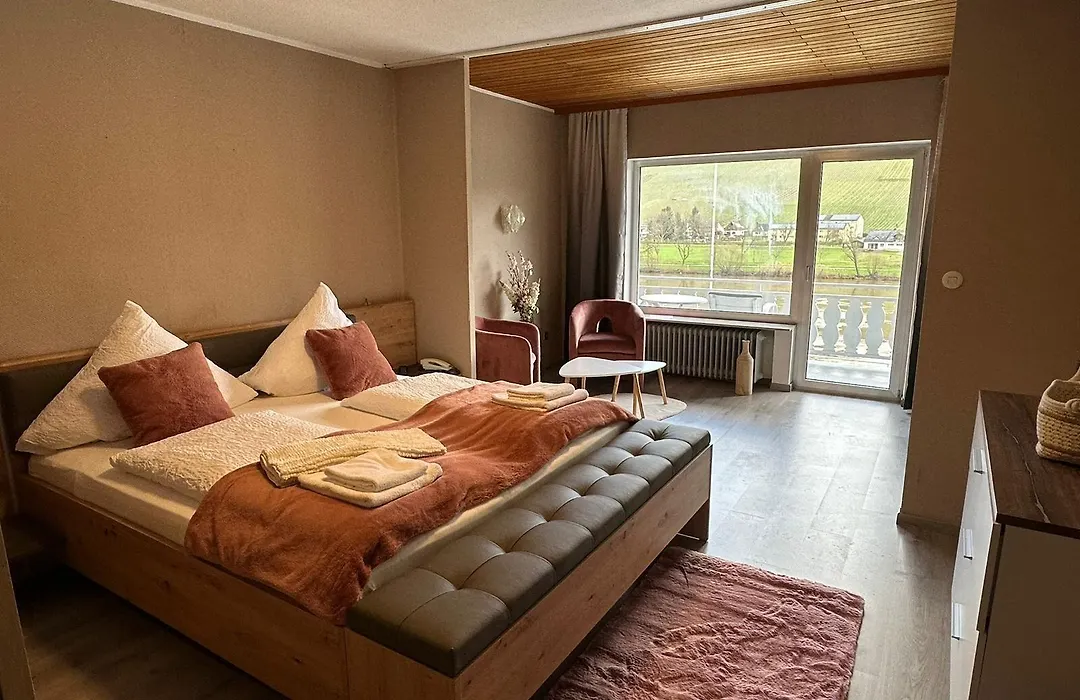 Hotel Gonzlay-1