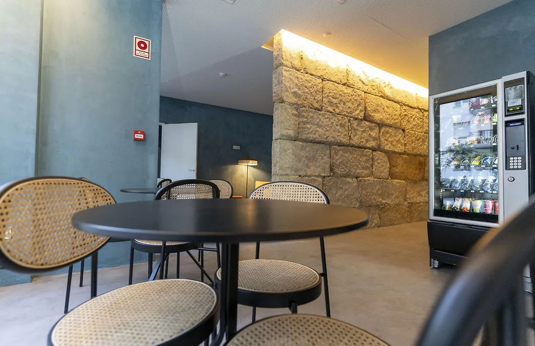 Casa 3 - Os Lugares De Castraleuca-1