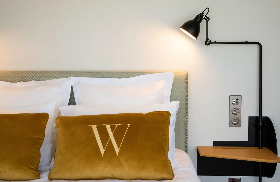 Hôtel Villa Walbaum-1