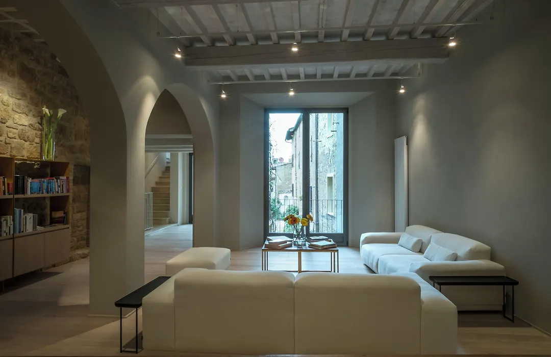 La Bandita Townhouse-1