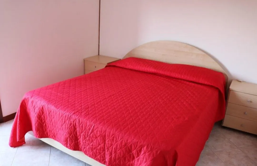 Cozy Charm Near The Beach-Beahost-1