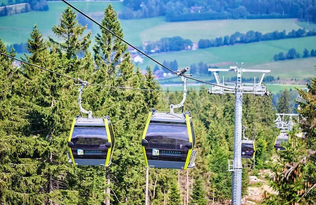 Am Ochsenkopf-1
