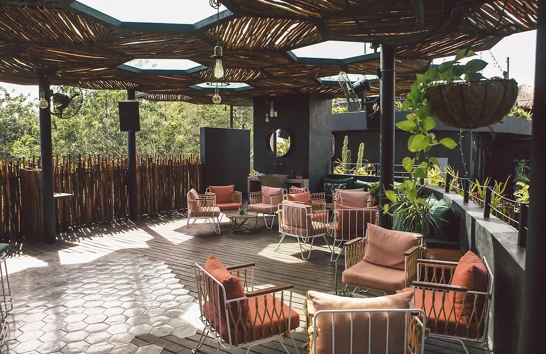 Maka Hotel Boutique-1
