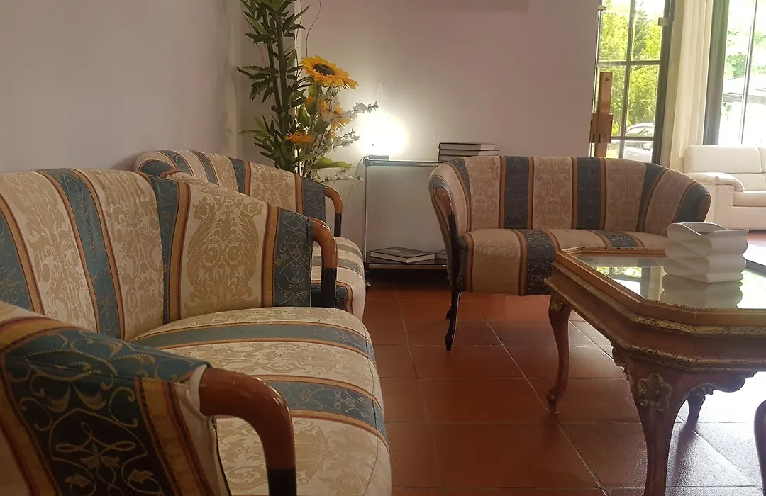 Hotel Principe-1