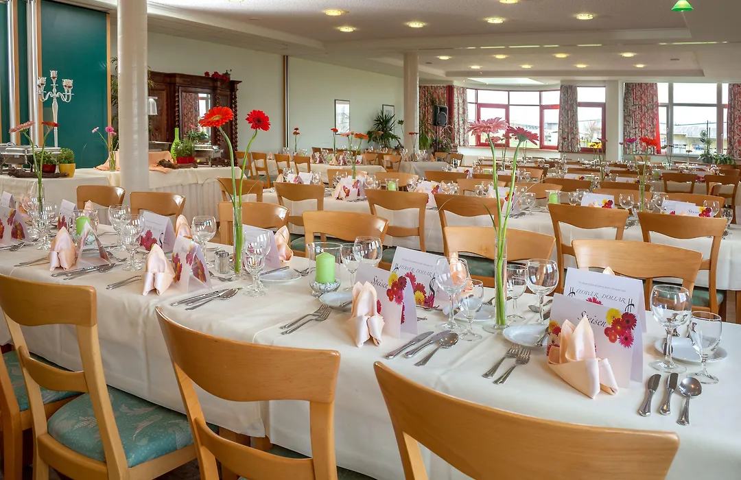 Sporthotel Öhringen-1