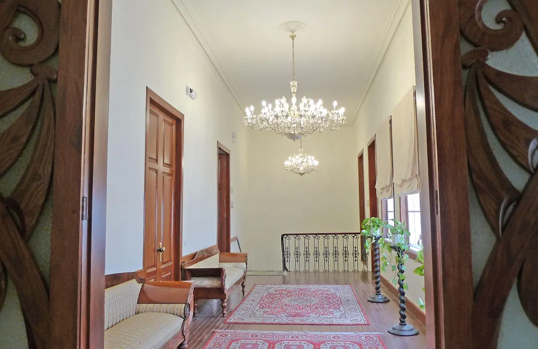 Nava Suites-1