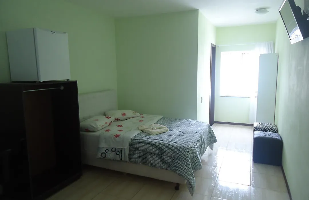 Iria's Hotel-1
