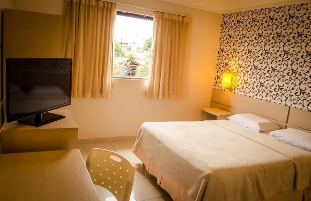 Atalanta Hotel-1