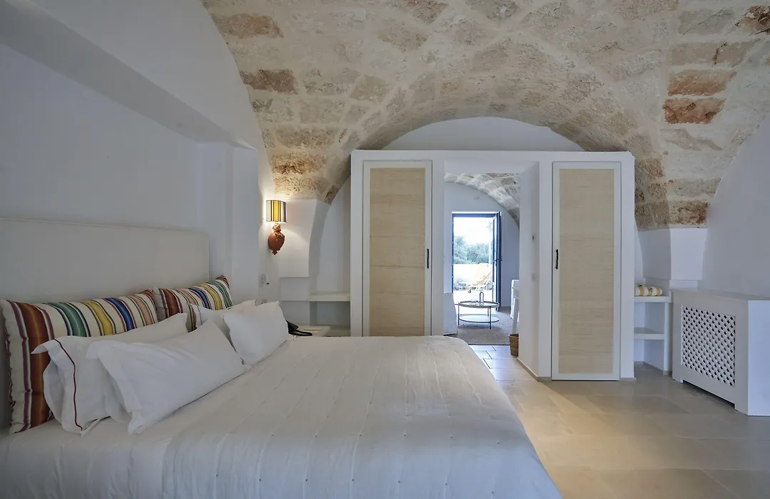 Masseria Calderisi-1