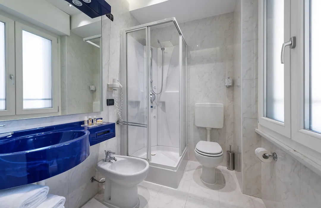 Mastino Rooms-1