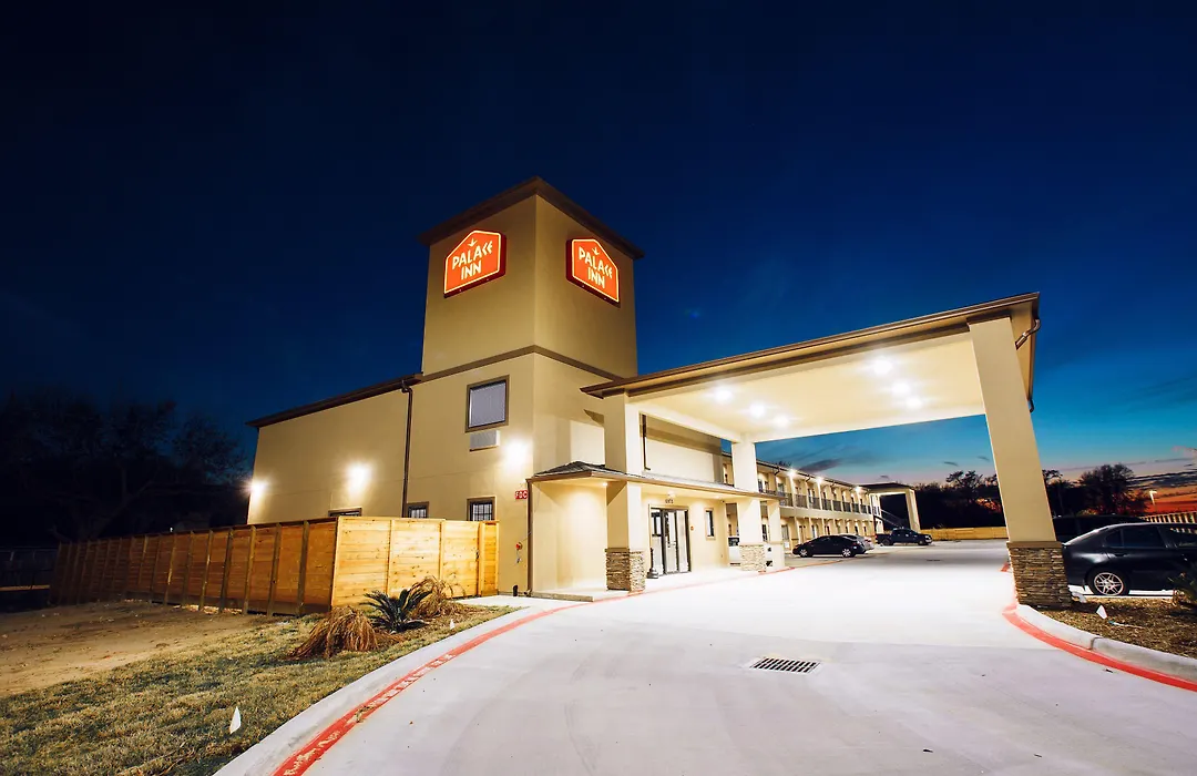 Palace Inn-529-1