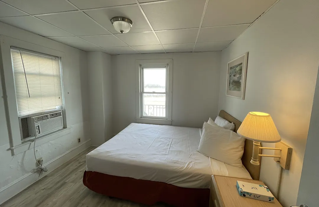 Rio Motel And Suites Wildwood Beach & Boardwalk-1