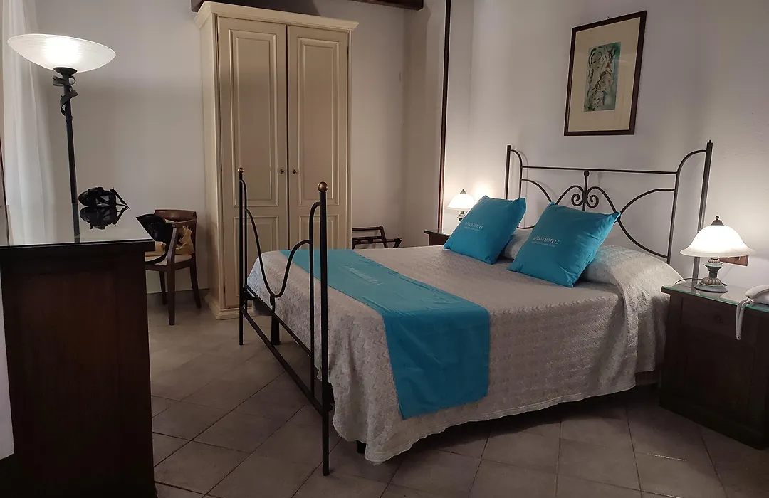 Torre Artale Hotel-1