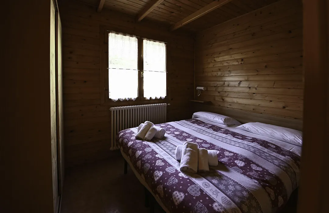 Villaggio Gofree-1