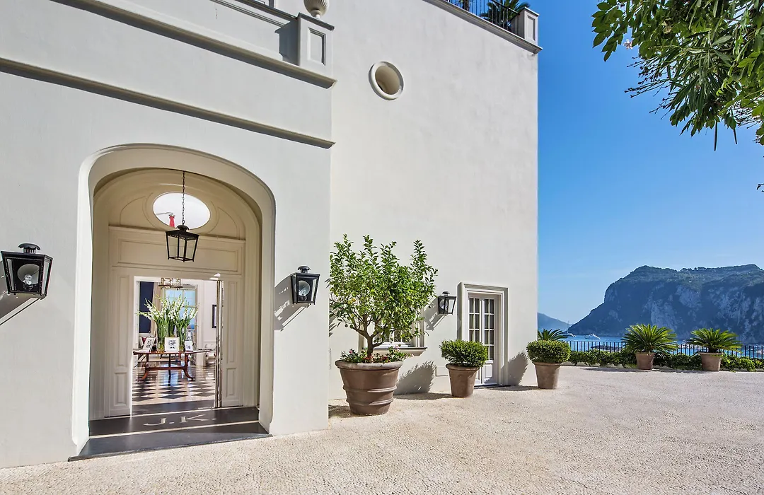 J.K. Place Capri-1