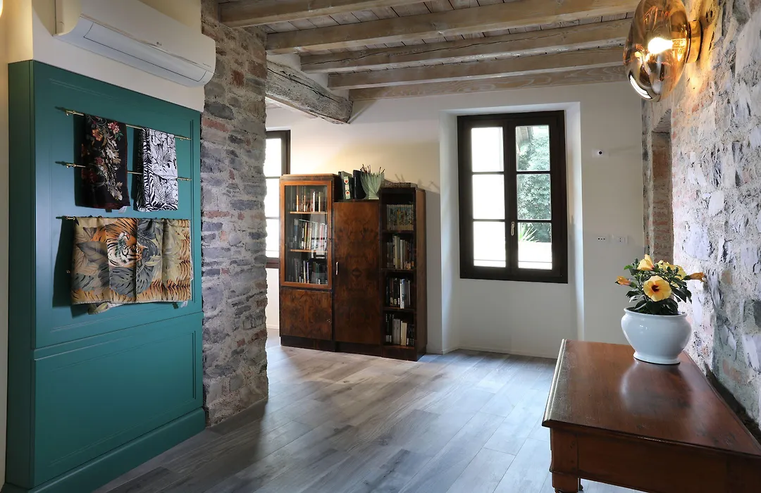 Suites&Atelier Lake Como-1