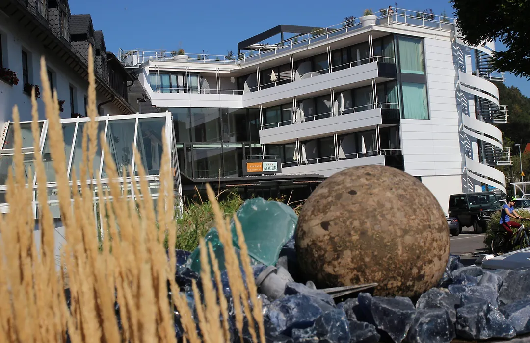 Seehotel Adler-1