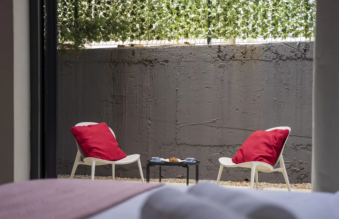 Moro Inn-1