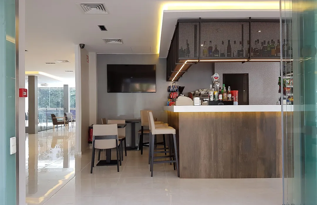 Hotel Perla-1