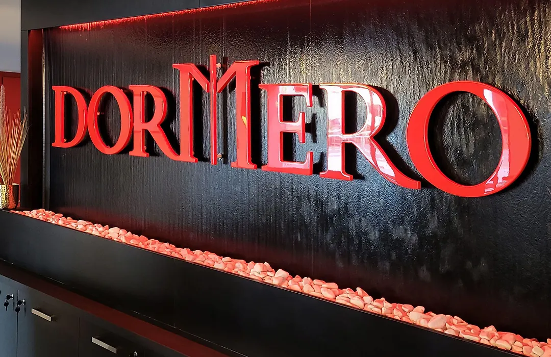 DORMERO Hotel Aschaffenburg-1