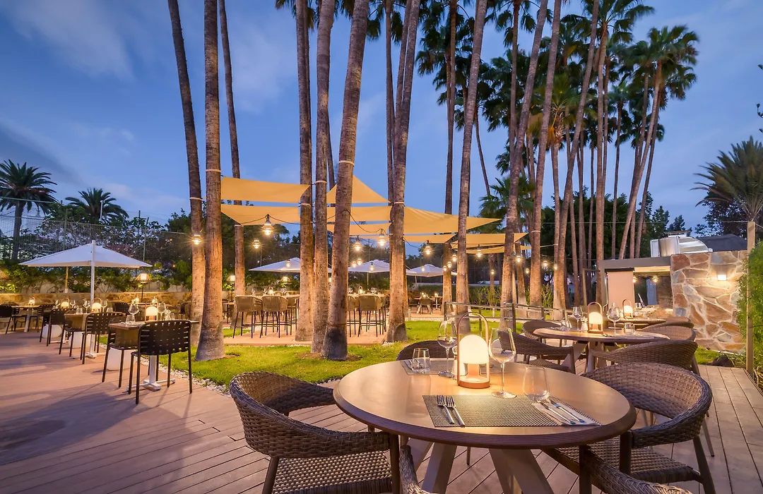 Barcelo Margaritas Royal Level Adults Only-1