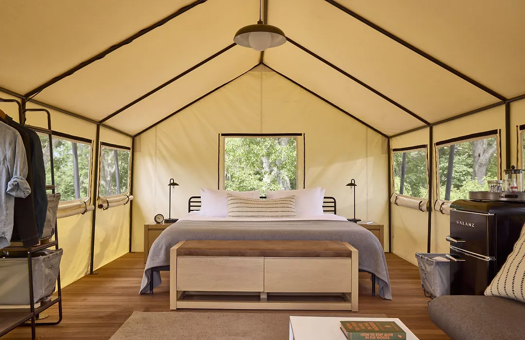 Autocamp Cape Cod-1