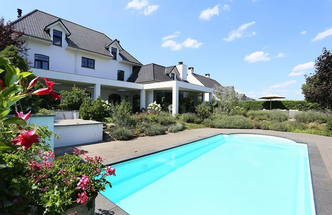 A Bascule Bed And Breakfast Maastricht-1