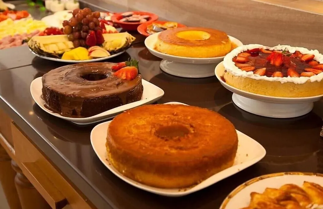 Alves Hotel-1