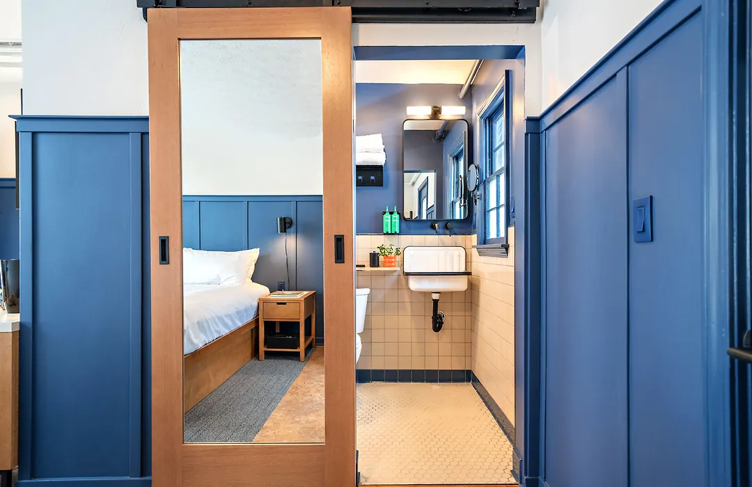 Bardstown Motor Lodge-1