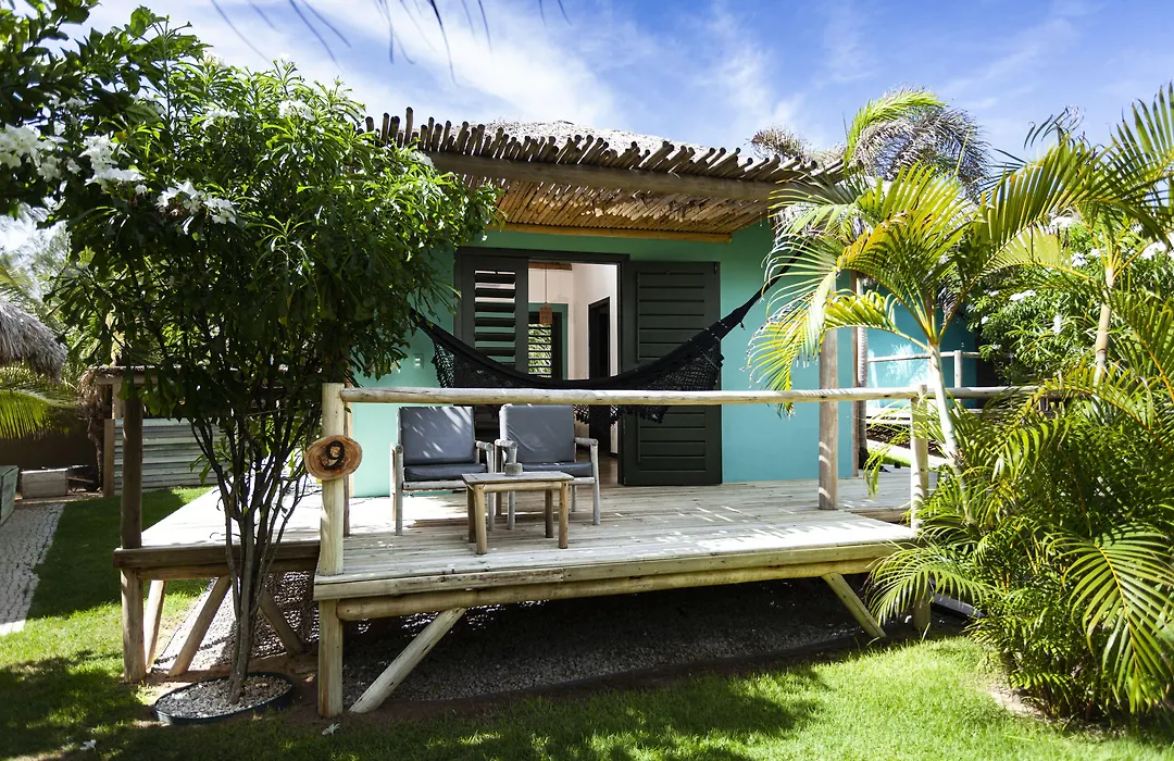Hotel Vilaveratheresa (Adults Only)-1
