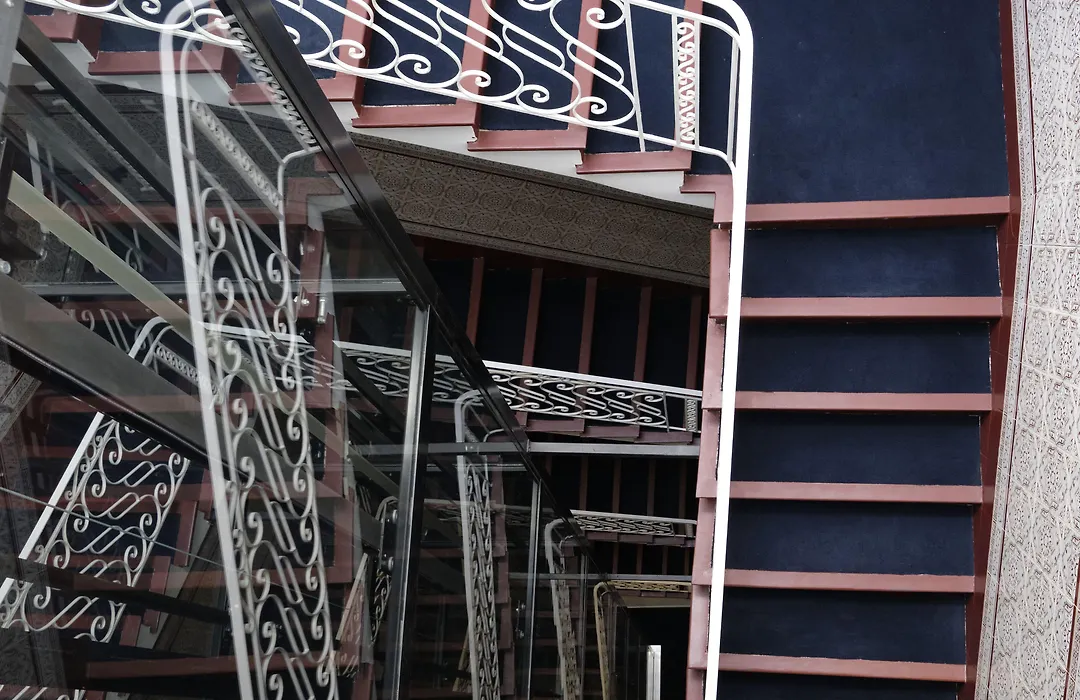 Maison Juste-1