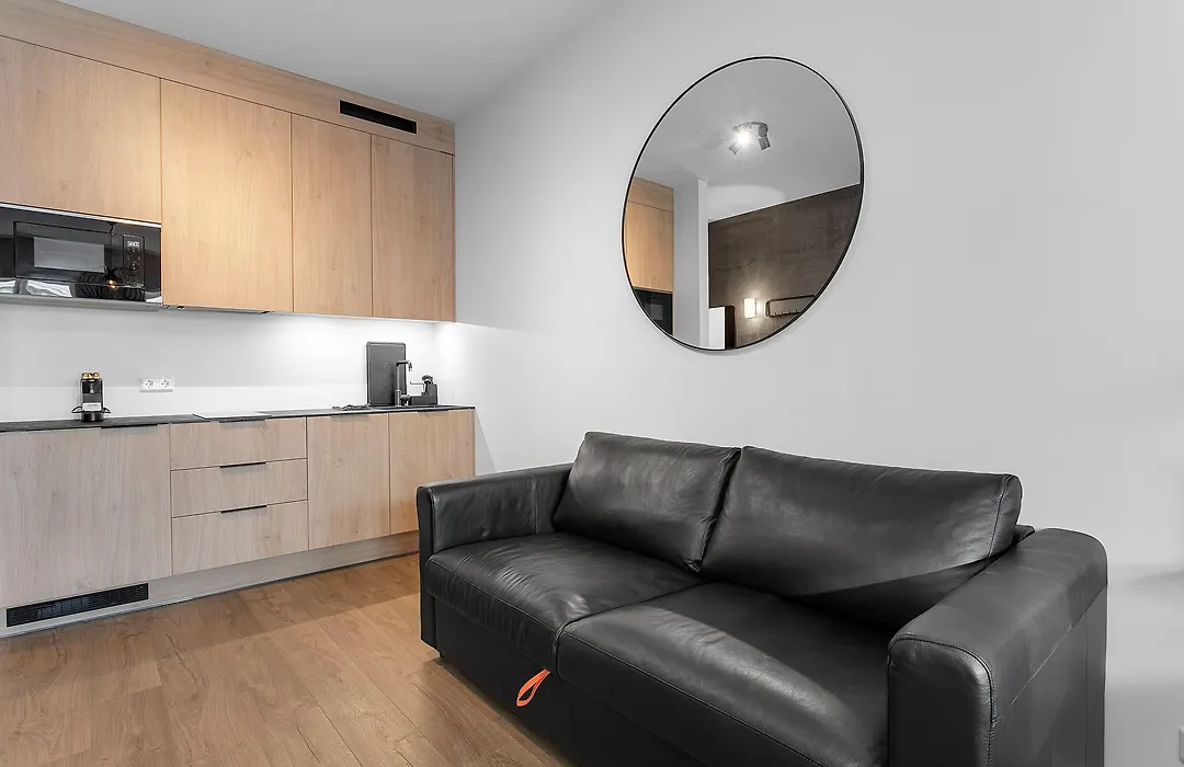 Hotel Vera-1