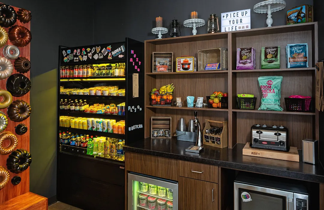 Moxy Minneapolis Downtown-1