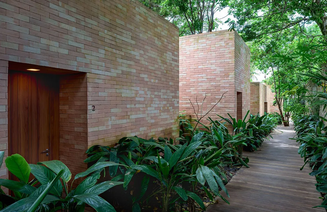 Hotel Fasano Trancoso-1