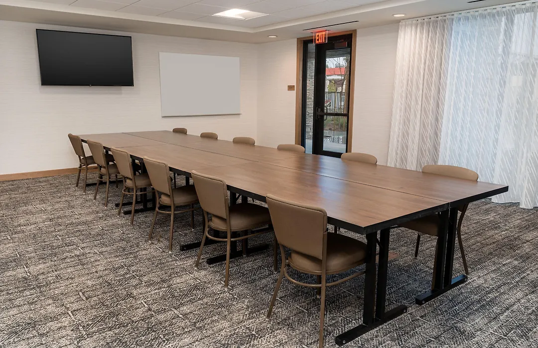 Staybridge Suites - Temecula - Wine Country By Ihg-1