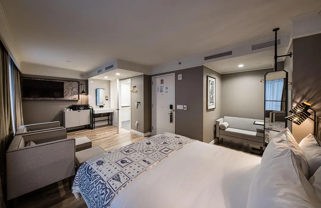 Pestana Park Avenue-1