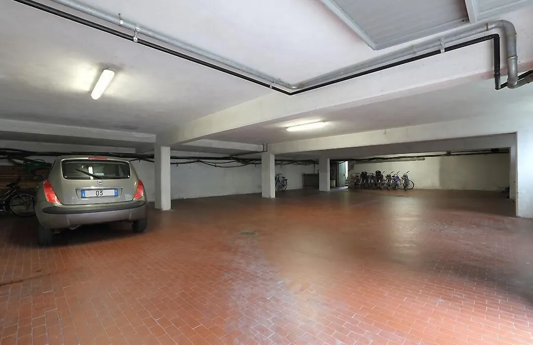 Hotel Bergamo Mare Mhotelsgroup-1