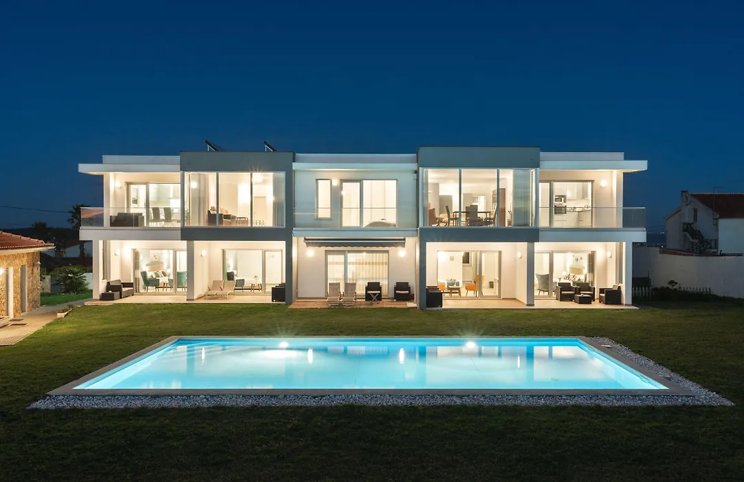 Silverside Holidays-1