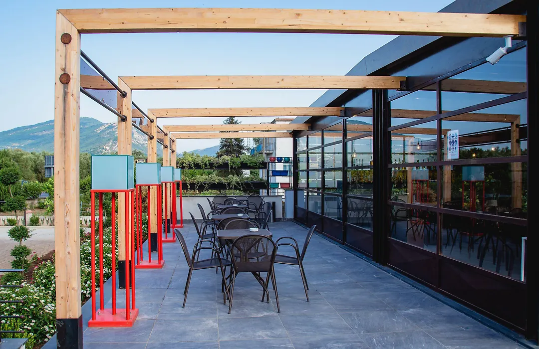 Hotel Almas-1