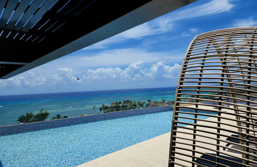 Singular Dream Beach Residences-1