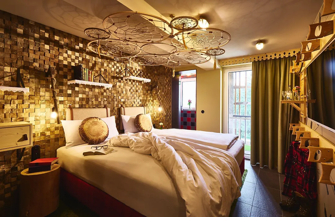 KUKU Berghotel-1