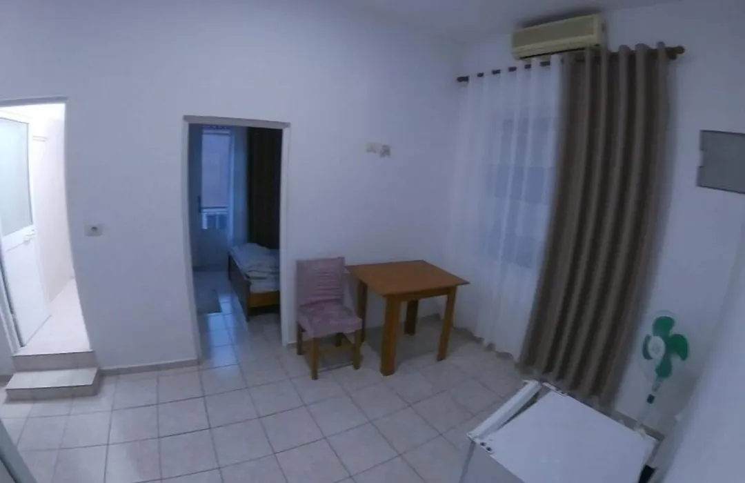 Casa Mia Hotel-1