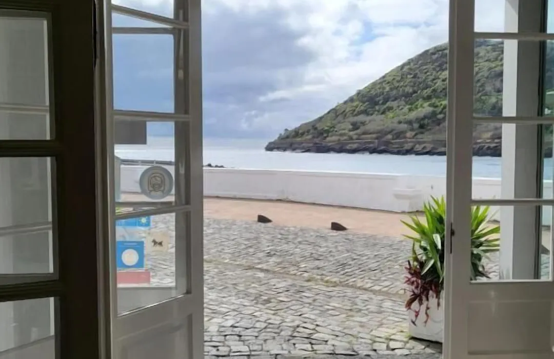 Hotel Beira Mar-1
