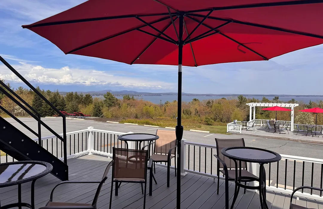Acadia Ocean View Hotel-1