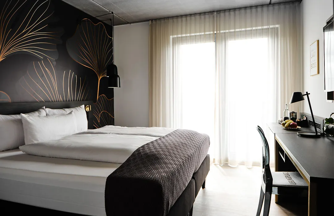 Hotel Balthazars-1