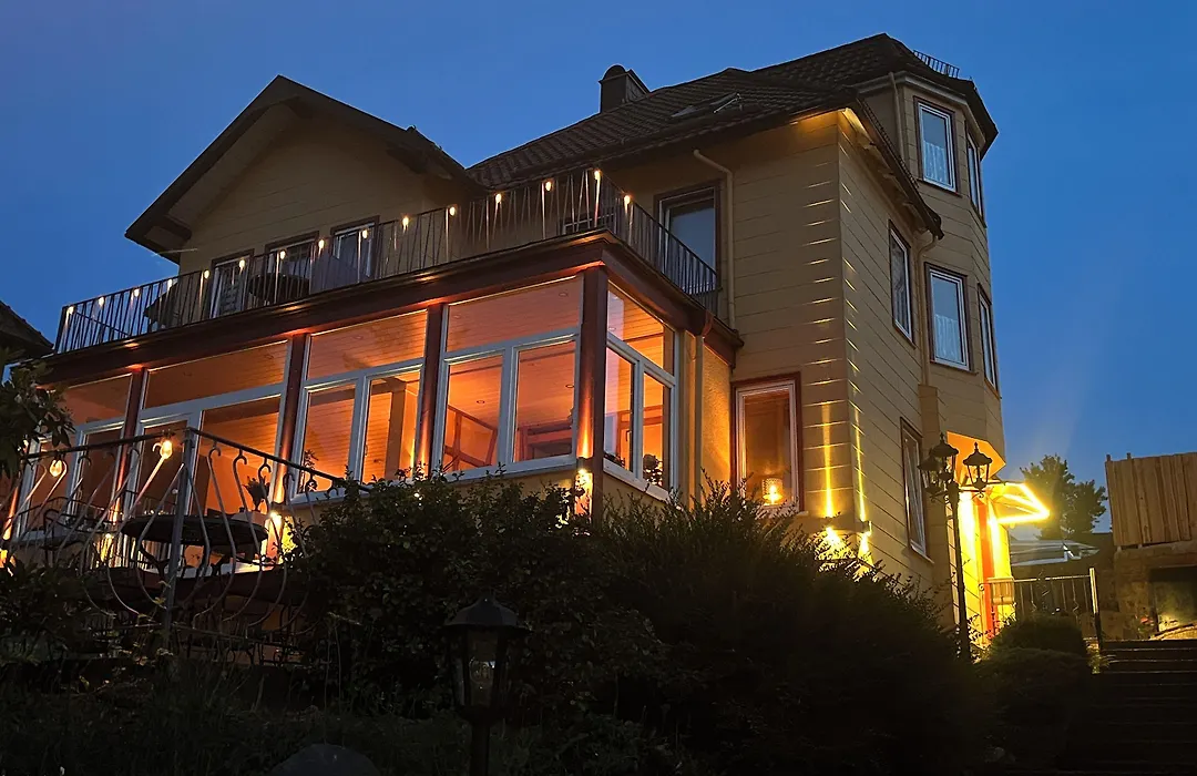 Haus am See-1